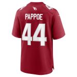 mens nike owen pappoe cardinal arizona cardinals team game jersey Collection | Arizona Cardinals Official Shop for Jerseys, Hats & Apparel