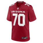 mens nike paris johnson jr. cardinal arizona cardinals game jersey Collection | Arizona Cardinals Official Shop for Jerseys, Hats & Apparel