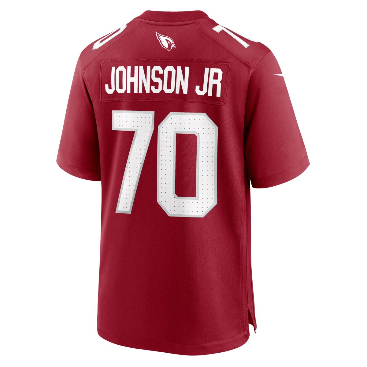 mens nike paris johnson jr. cardinal arizona cardinals game jersey Collection | Arizona Cardinals Official Shop for Jerseys, Hats & Apparel