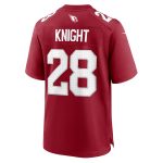 mens nike qwuantrezz knight cardinal arizona cardinals game jersey Collection | Arizona Cardinals Official Shop for Jerseys, Hats & Apparel