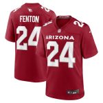 mens nike rashad fenton cardinal arizona cardinals game player jersey Collection | Arizona Cardinals Official Shop for Jerseys, Hats & Apparel