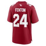 mens nike rashad fenton cardinal arizona cardinals game player jersey Collection | Arizona Cardinals Official Shop for Jerseys, Hats & Apparel