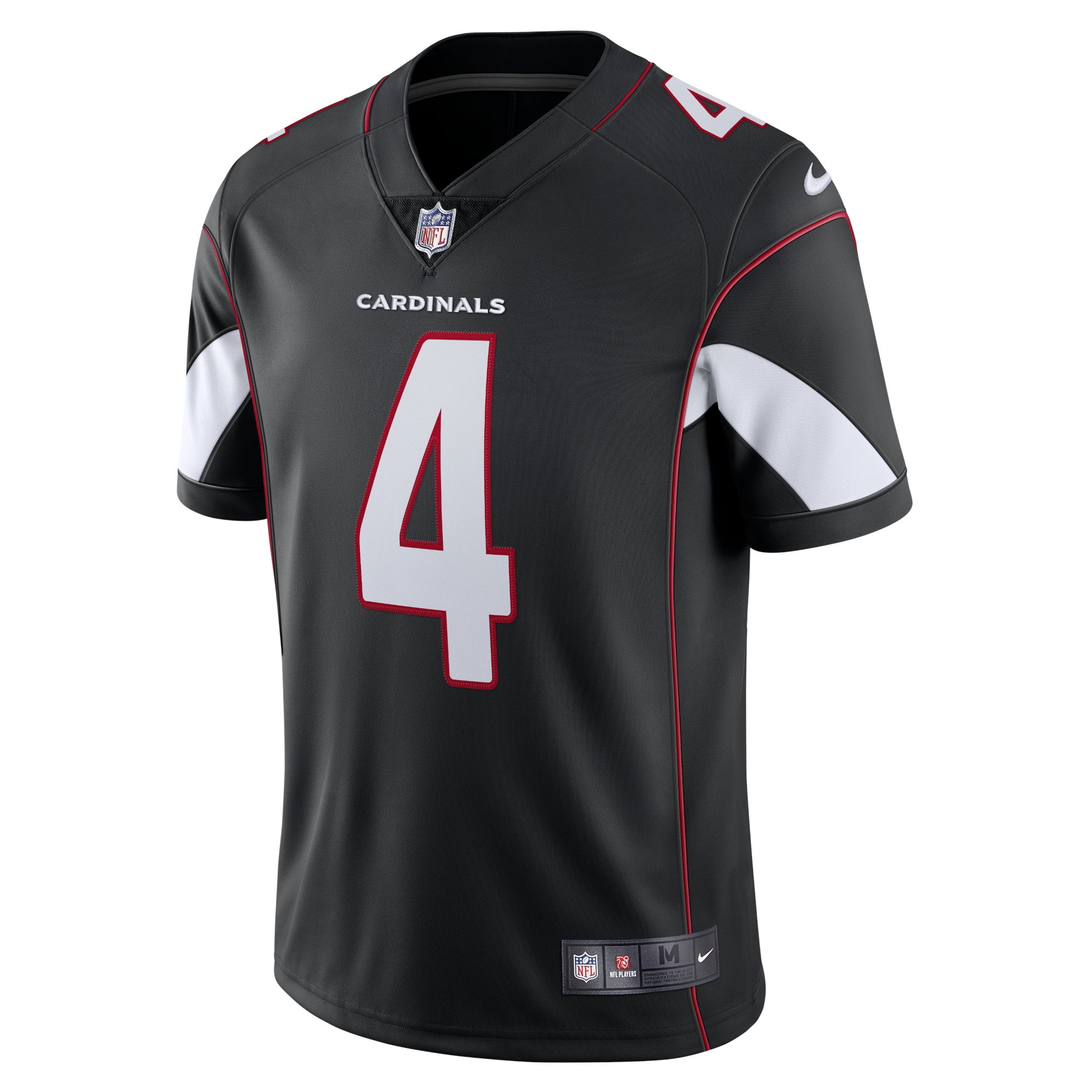 mens nike rondale moore black arizona cardinals alternate vapor limited jersey Collection | Arizona Cardinals Official Shop for Jerseys, Hats & Apparel