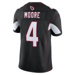 mens nike rondale moore black arizona cardinals alternate vapor limited jersey Collection | Arizona Cardinals Official Shop for Jerseys, Hats & Apparel