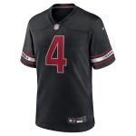 mens nike rondale moore black arizona cardinals game jersey Collection | Arizona Cardinals Official Shop for Jerseys, Hats & Apparel