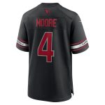 mens nike rondale moore black arizona cardinals game jersey Collection | Arizona Cardinals Official Shop for Jerseys, Hats & Apparel