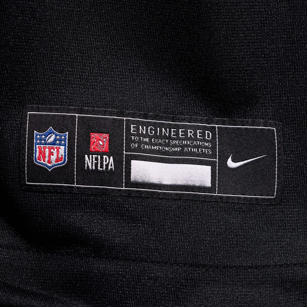 mens nike rondale moore black arizona cardinals game jersey Collection | Arizona Cardinals Official Shop for Jerseys, Hats & Apparel