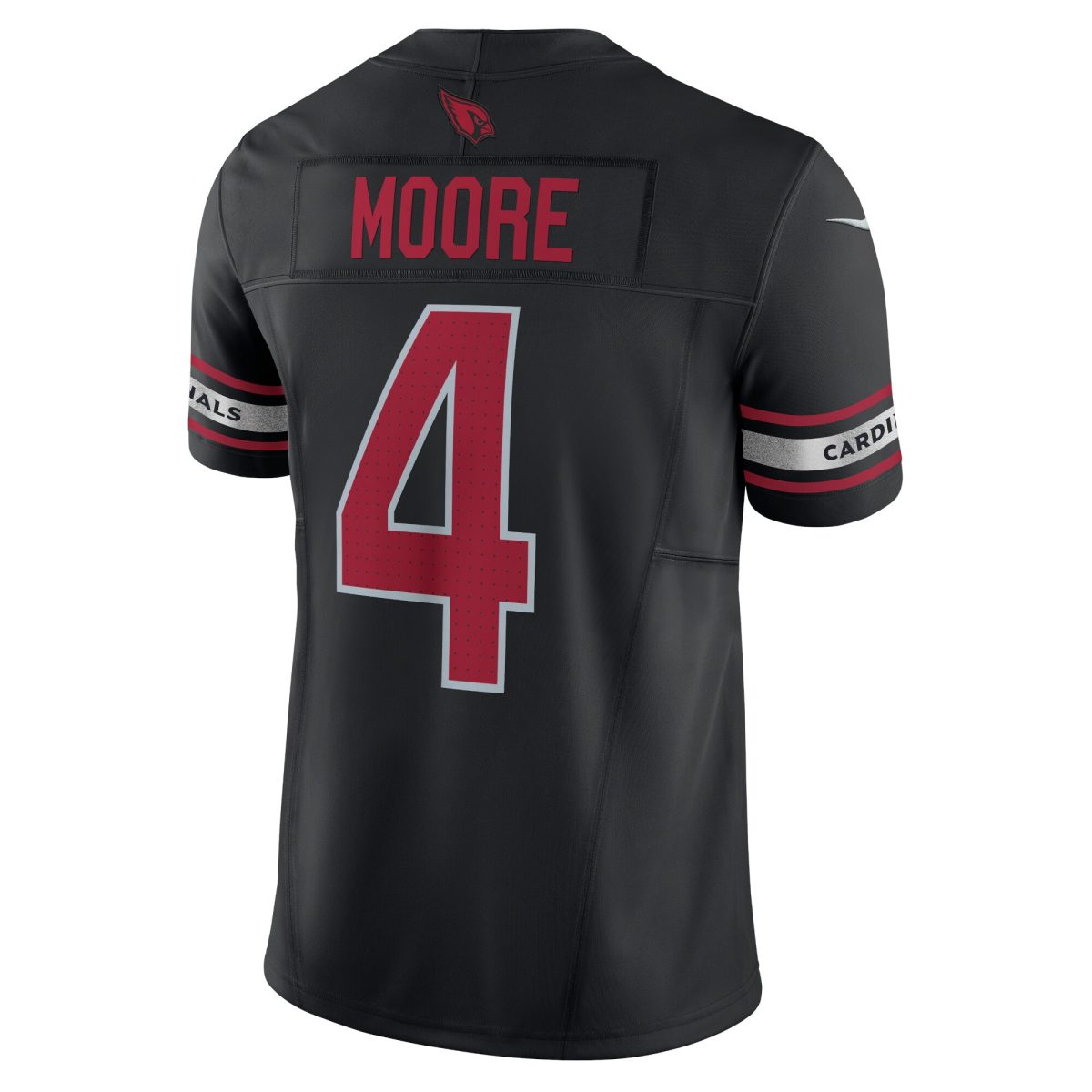 mens nike rondale moore black arizona cardinals vapor f.u.s.e. limited jersey Collection | Arizona Cardinals Official Shop for Jerseys, Hats & Apparel