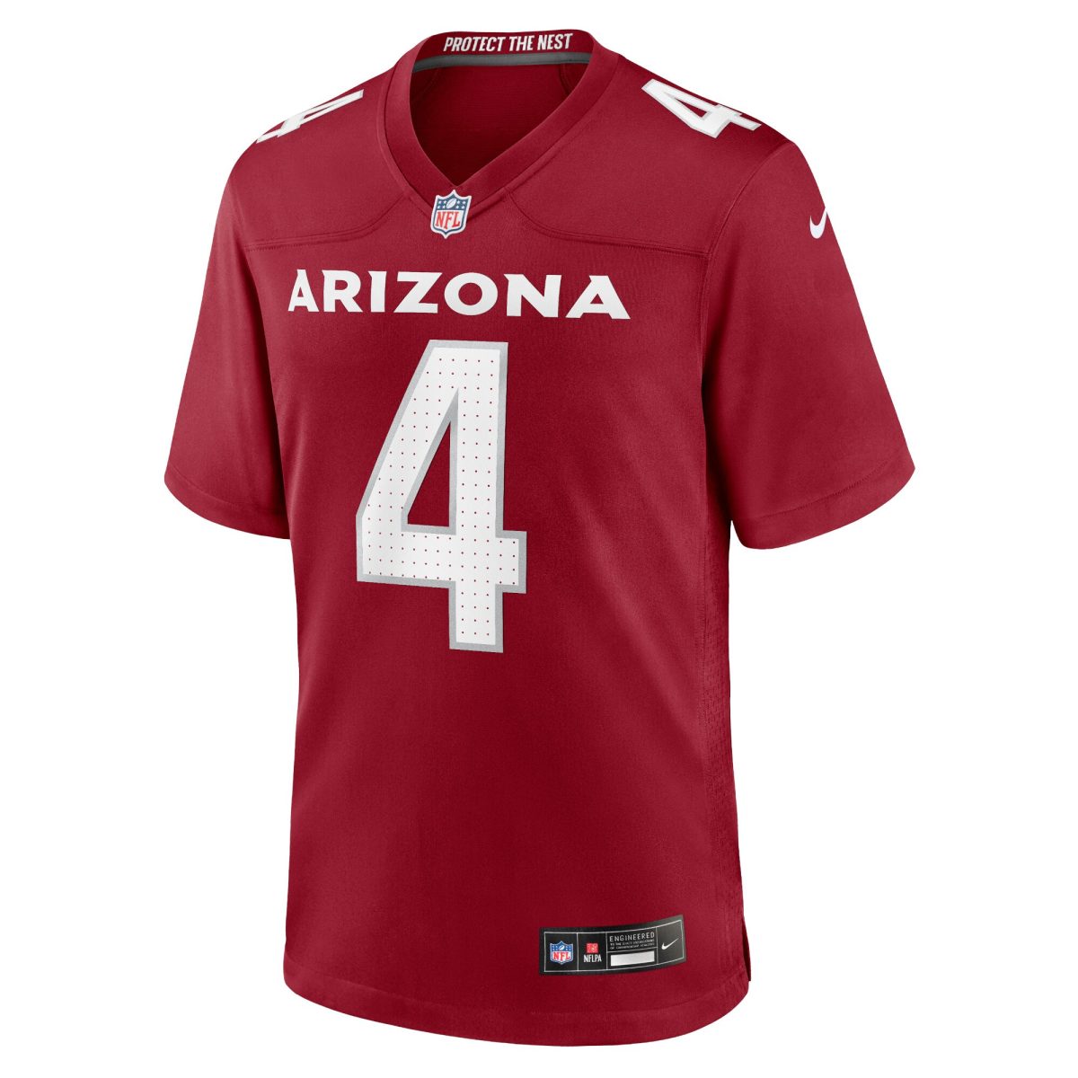 mens nike rondale moore cardinal arizona cardinals game player jersey Collection | Arizona Cardinals Official Shop for Jerseys, Hats & Apparel