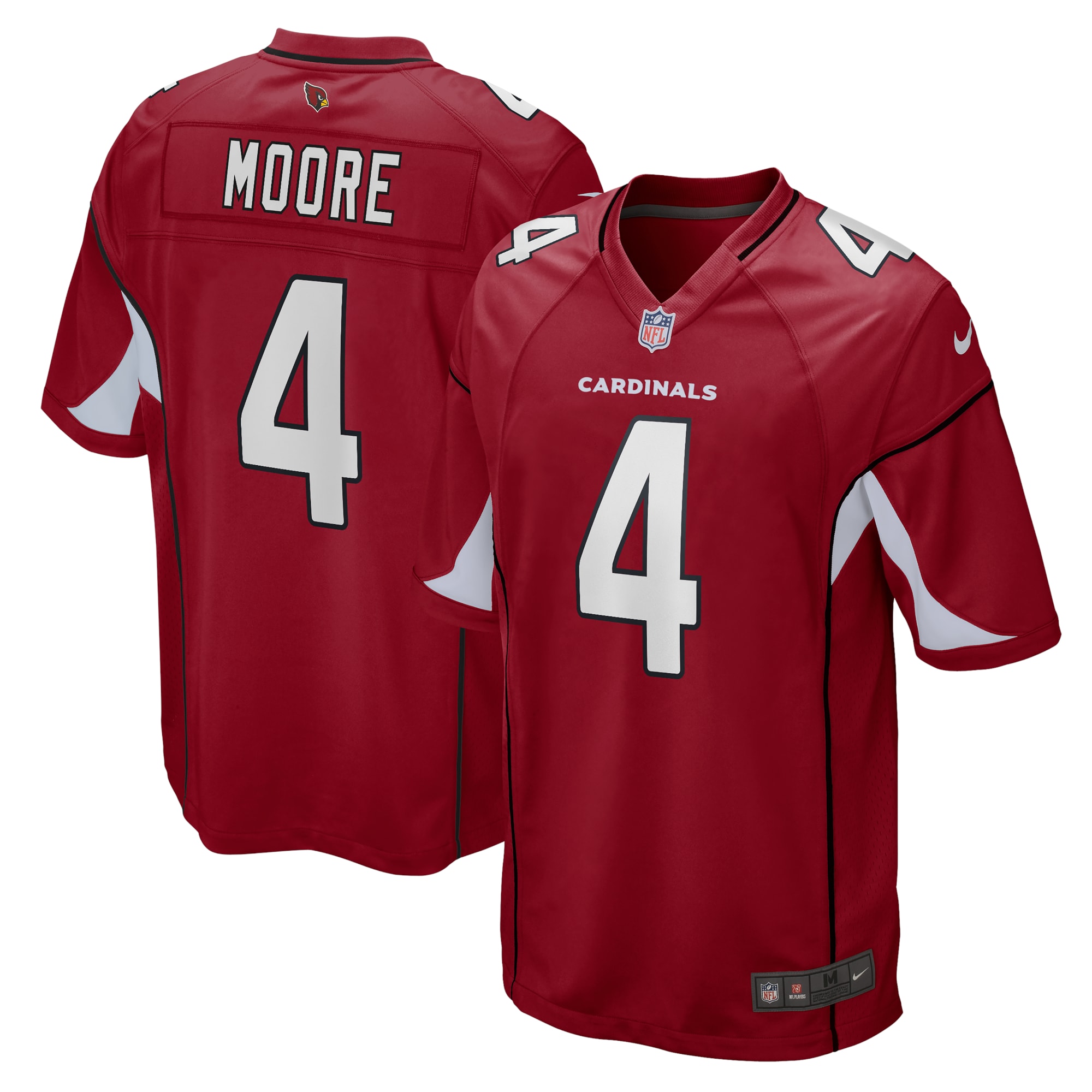 mens nike rondale moore cardinal arizona cardinals team game jersey Collection | Arizona Cardinals Official Shop for Jerseys, Hats & Apparel