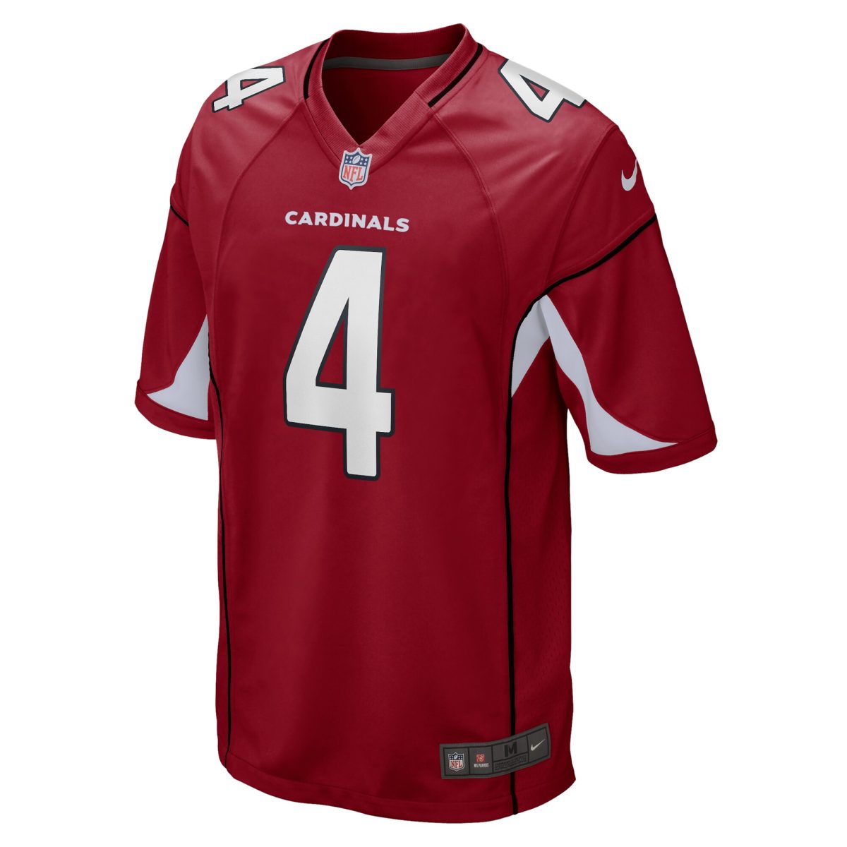 mens nike rondale moore cardinal arizona cardinals team game jersey Collection | Arizona Cardinals Official Shop for Jerseys, Hats & Apparel