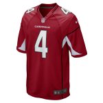 mens nike rondale moore cardinal arizona cardinals team game jersey Collection | Arizona Cardinals Official Shop for Jerseys, Hats & Apparel