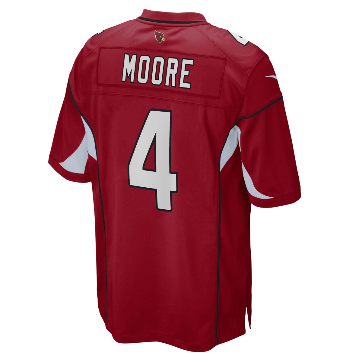 mens nike rondale moore cardinal arizona cardinals team game jersey Collection | Arizona Cardinals Official Shop for Jerseys, Hats & Apparel