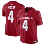 mens nike rondale moore cardinal arizona cardinals vapor f.u.s.e. limited jersey Collection | Arizona Cardinals Official Shop for Jerseys, Hats & Apparel