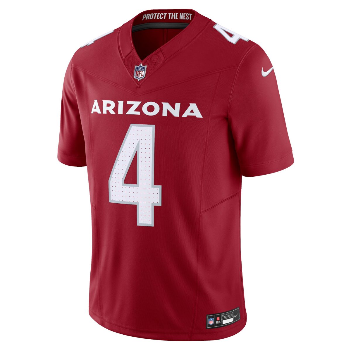 mens nike rondale moore cardinal arizona cardinals vapor f.u.s.e. limited jersey Collection | Arizona Cardinals Official Shop for Jerseys, Hats & Apparel