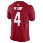 mens nike rondale moore cardinal arizona cardinals vapor f.u.s.e. limited jersey Collection | Arizona Cardinals Official Shop for Jerseys, Hats & Apparel