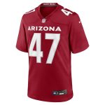 mens nike sage surratt cardinal arizona cardinals team game jersey Collection | Arizona Cardinals Official Shop for Jerseys, Hats & Apparel