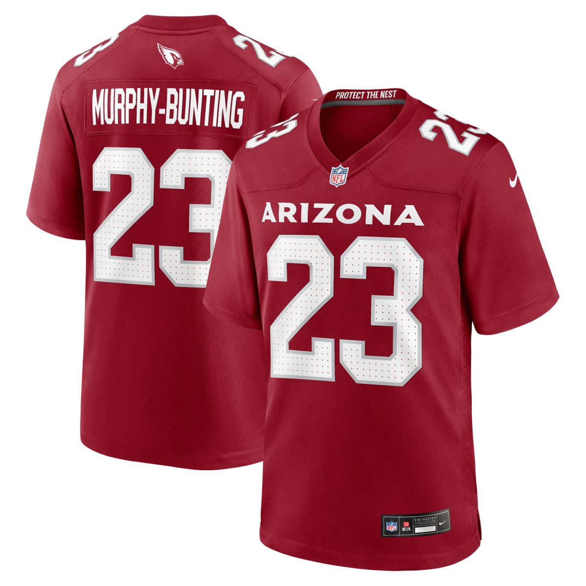 mens nike sean murphy-bunting cardinal arizona cardinals team game jersey Collection | Arizona Cardinals Official Shop for Jerseys, Hats & Apparel