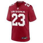 mens nike sean murphy-bunting cardinal arizona cardinals team game jersey Collection | Arizona Cardinals Official Shop for Jerseys, Hats & Apparel