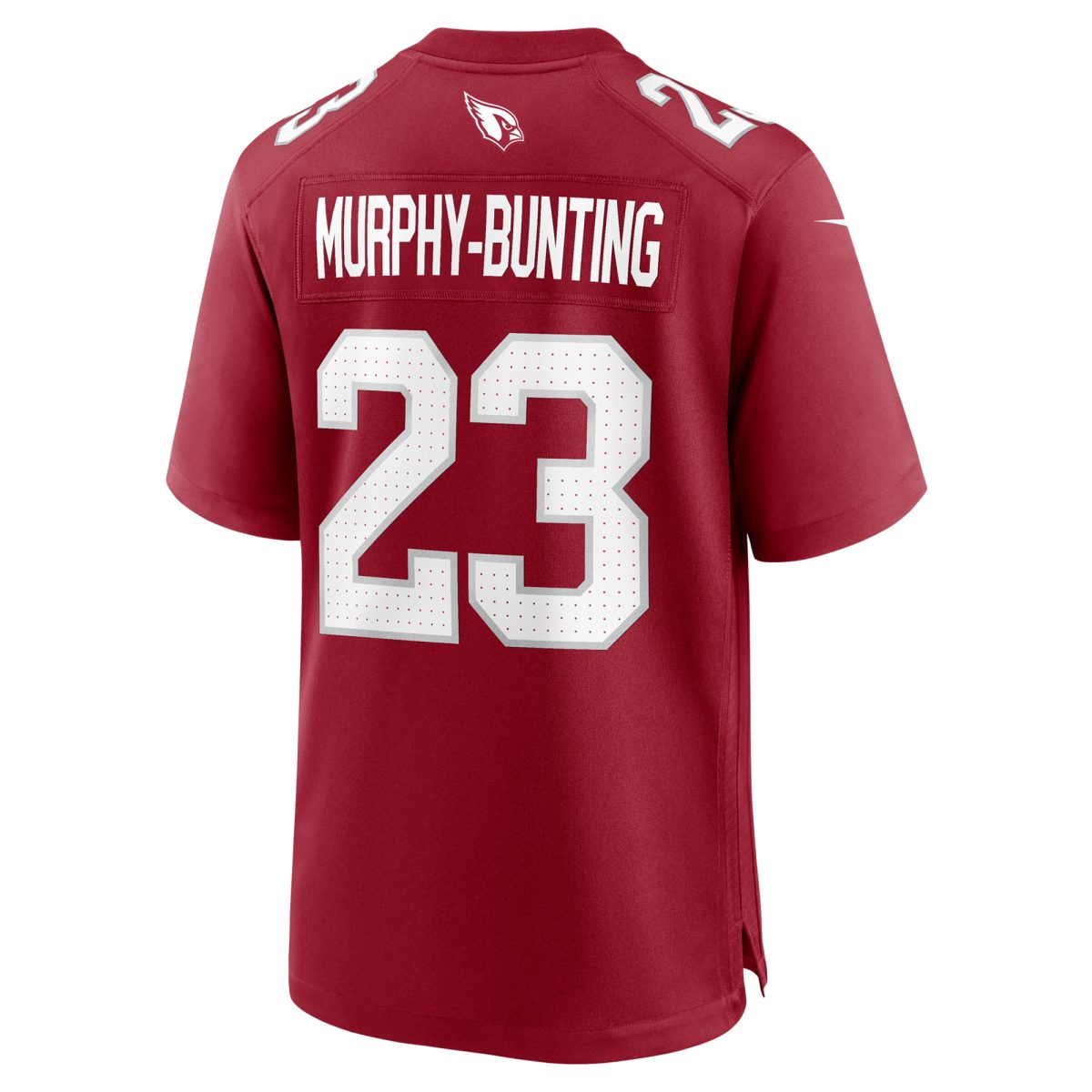 mens nike sean murphy-bunting cardinal arizona cardinals team game jersey Collection | Arizona Cardinals Official Shop for Jerseys, Hats & Apparel