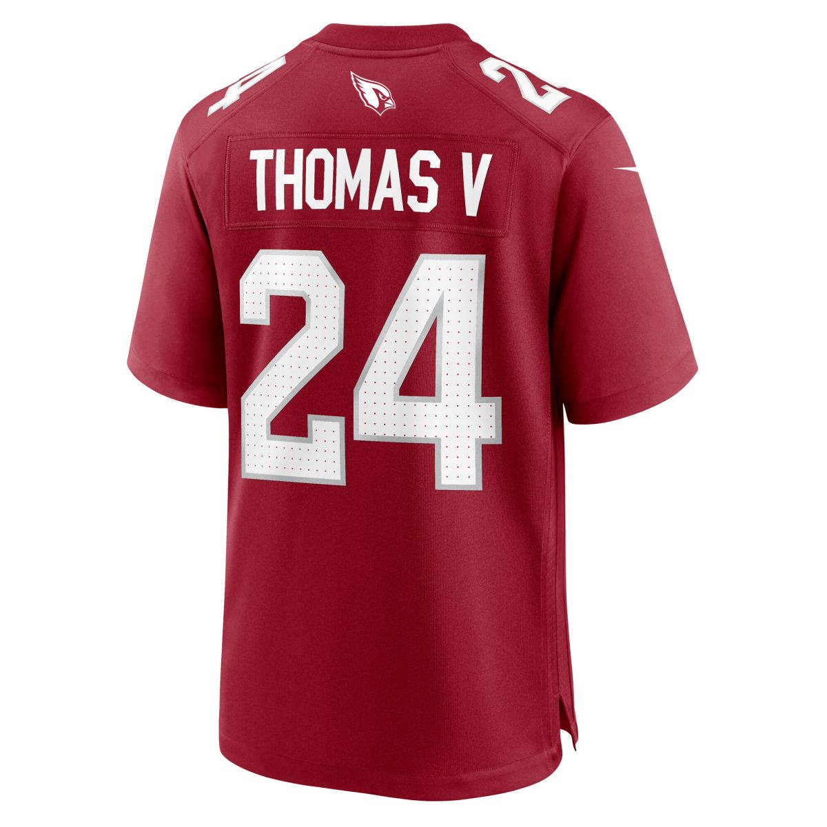 mens nike starling thomas v cardinal arizona cardinals team game jersey Collection | Arizona Cardinals Official Shop for Jerseys, Hats & Apparel