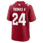 mens nike starling thomas v cardinal arizona cardinals team game jersey Collection | Arizona Cardinals Official Shop for Jerseys, Hats & Apparel