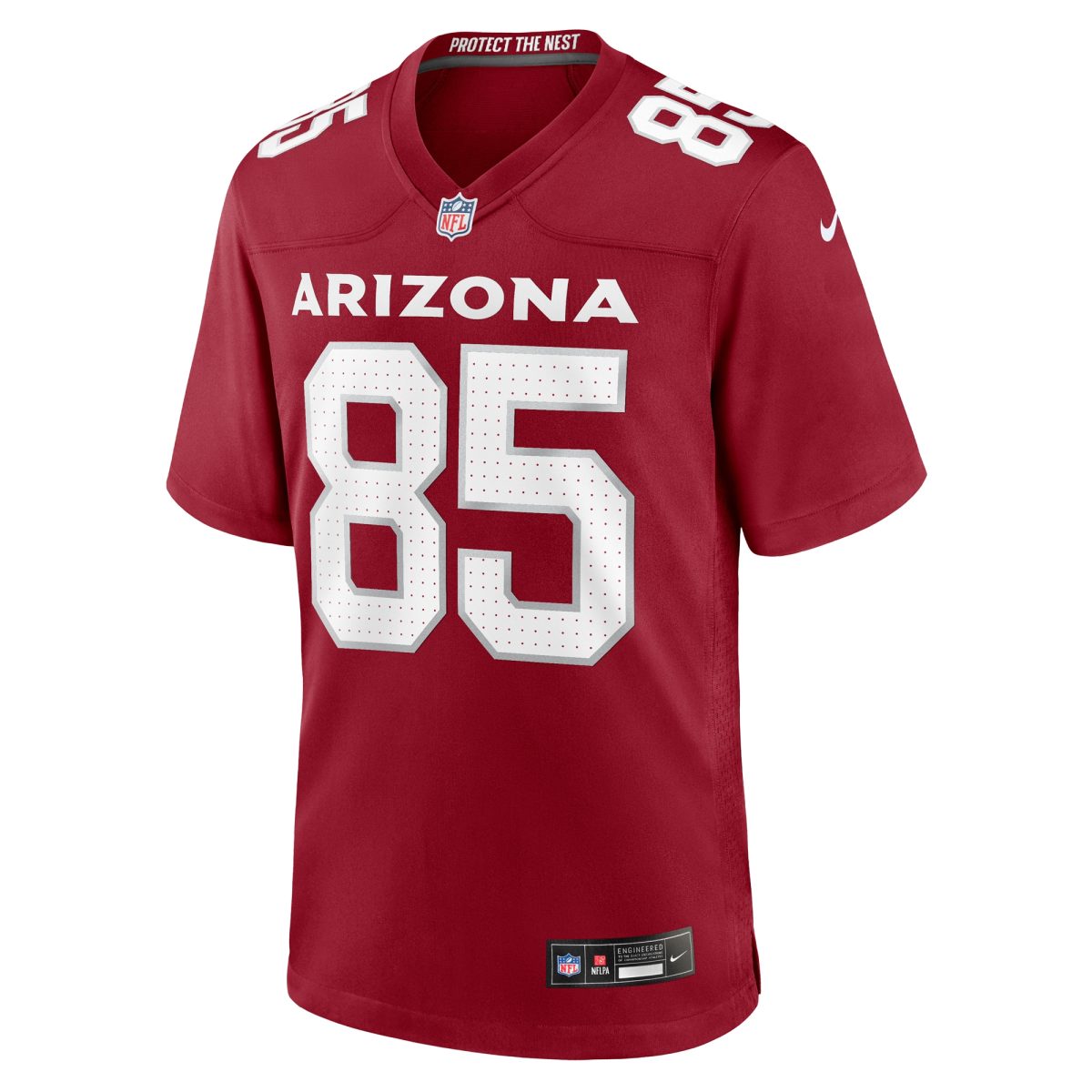 mens nike trey mcbride cardinal arizona cardinals game jersey Collection | Arizona Cardinals Official Shop for Jerseys, Hats & Apparel