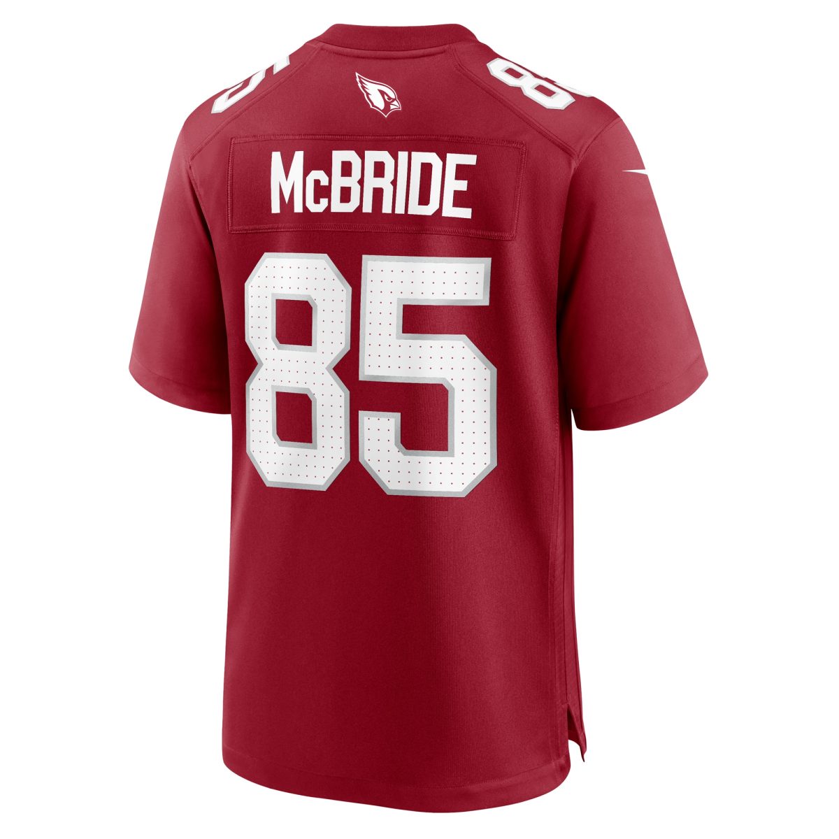 mens nike trey mcbride cardinal arizona cardinals game jersey Collection | Arizona Cardinals Official Shop for Jerseys, Hats & Apparel