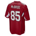 mens nike trey mcbride cardinal arizona cardinals game player jersey Collection | Arizona Cardinals Official Shop for Jerseys, Hats & Apparel