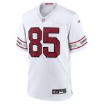 mens nike trey mcbride white arizona cardinals game jersey Collection | Arizona Cardinals Official Shop for Jerseys, Hats & Apparel