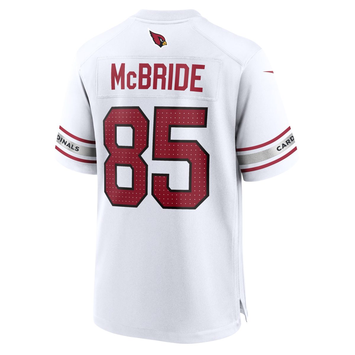 mens nike trey mcbride white arizona cardinals game jersey Collection | Arizona Cardinals Official Shop for Jerseys, Hats & Apparel