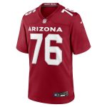 mens nike will hernandez cardinal arizona cardinals team game jersey Collection | Arizona Cardinals Official Shop for Jerseys, Hats & Apparel