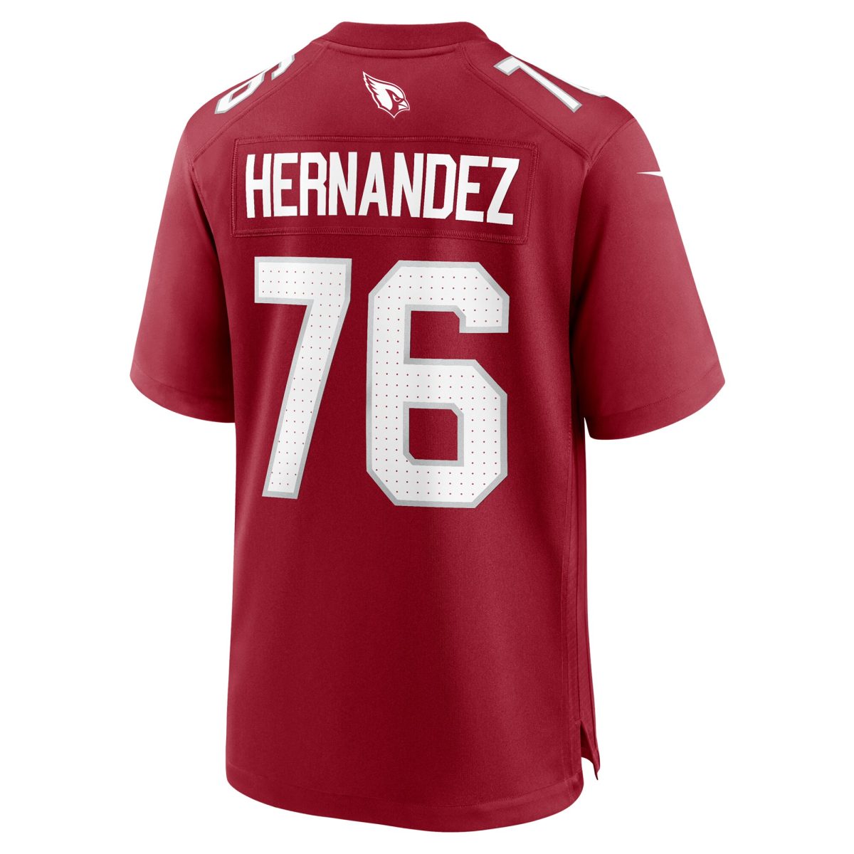 mens nike will hernandez cardinal arizona cardinals team game jersey Collection | Arizona Cardinals Official Shop for Jerseys, Hats & Apparel