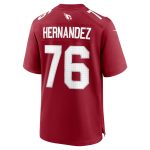 mens nike will hernandez cardinal arizona cardinals team game jersey Collection | Arizona Cardinals Official Shop for Jerseys, Hats & Apparel