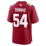 mens nike xavier thomas cardinal arizona cardinals team game jersey Collection | Arizona Cardinals Official Shop for Jerseys, Hats & Apparel