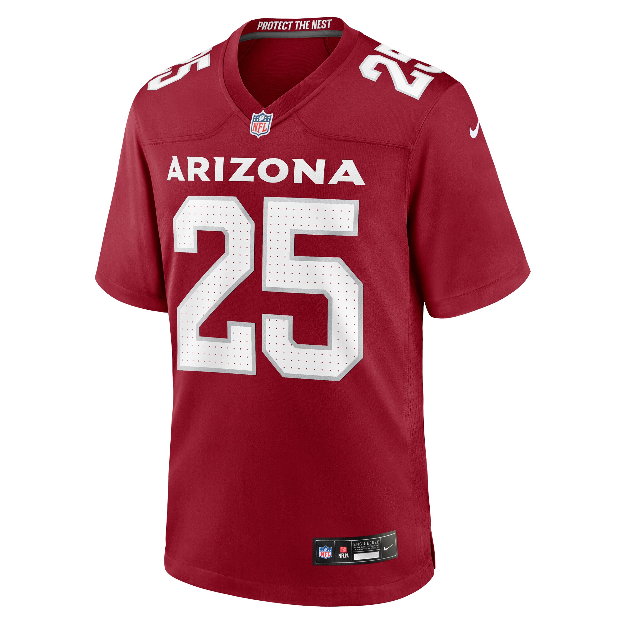 mens nike zaven collins cardinal arizona cardinals home game jersey Collection | Arizona Cardinals Official Shop for Jerseys, Hats & Apparel