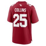 mens nike zaven collins cardinal arizona cardinals home game jersey Collection | Arizona Cardinals Official Shop for Jerseys, Hats & Apparel