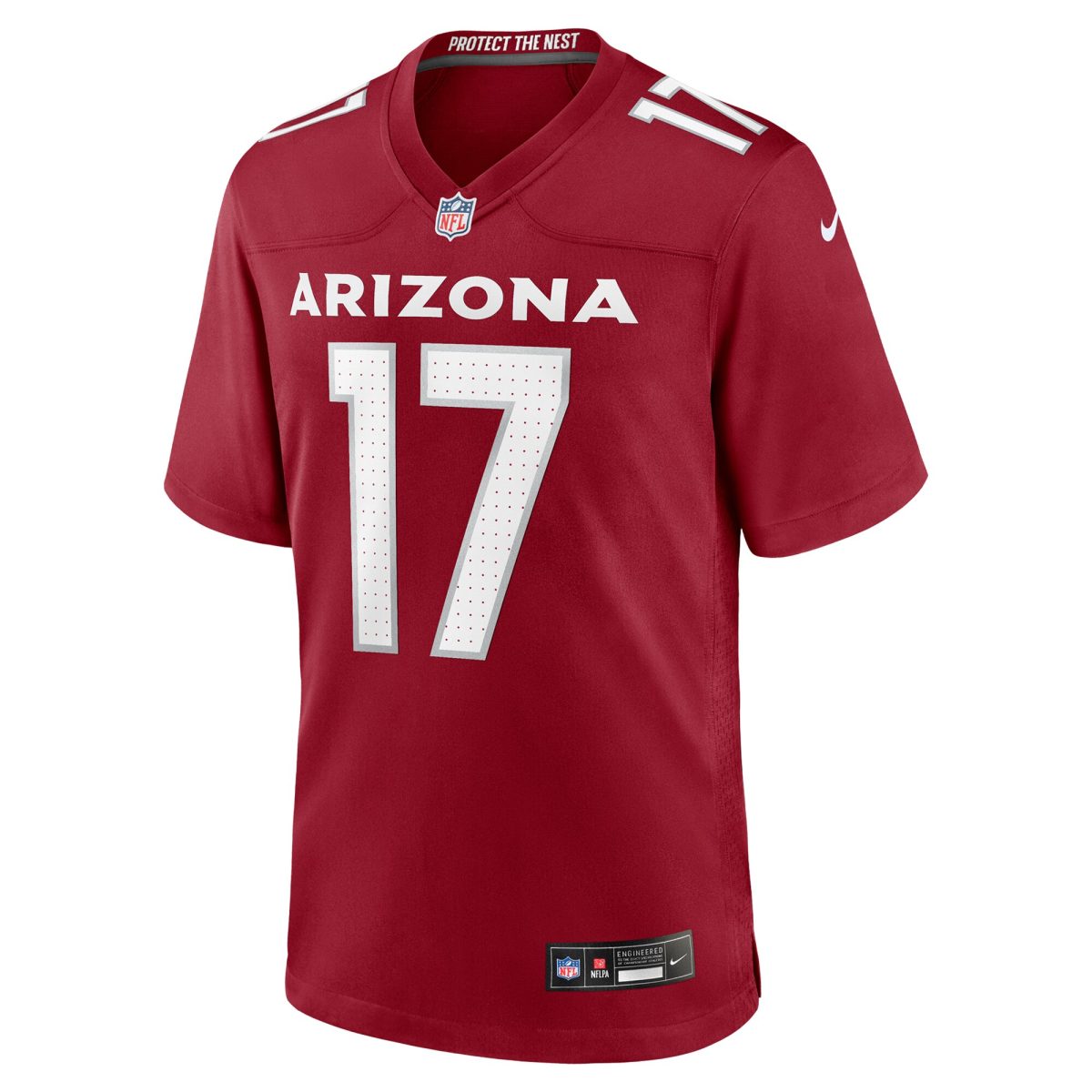 mens nike zay jones cardinal arizona cardinals team game jersey Collection | Arizona Cardinals Official Shop for Jerseys, Hats & Apparel