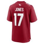 mens nike zay jones cardinal arizona cardinals team game jersey Collection | Arizona Cardinals Official Shop for Jerseys, Hats & Apparel