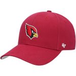 preschool 47 cardinal arizona cardinals basic team mvp adjustable hat Collection | Arizona Cardinals Official Shop for Jerseys, Hats & Apparel