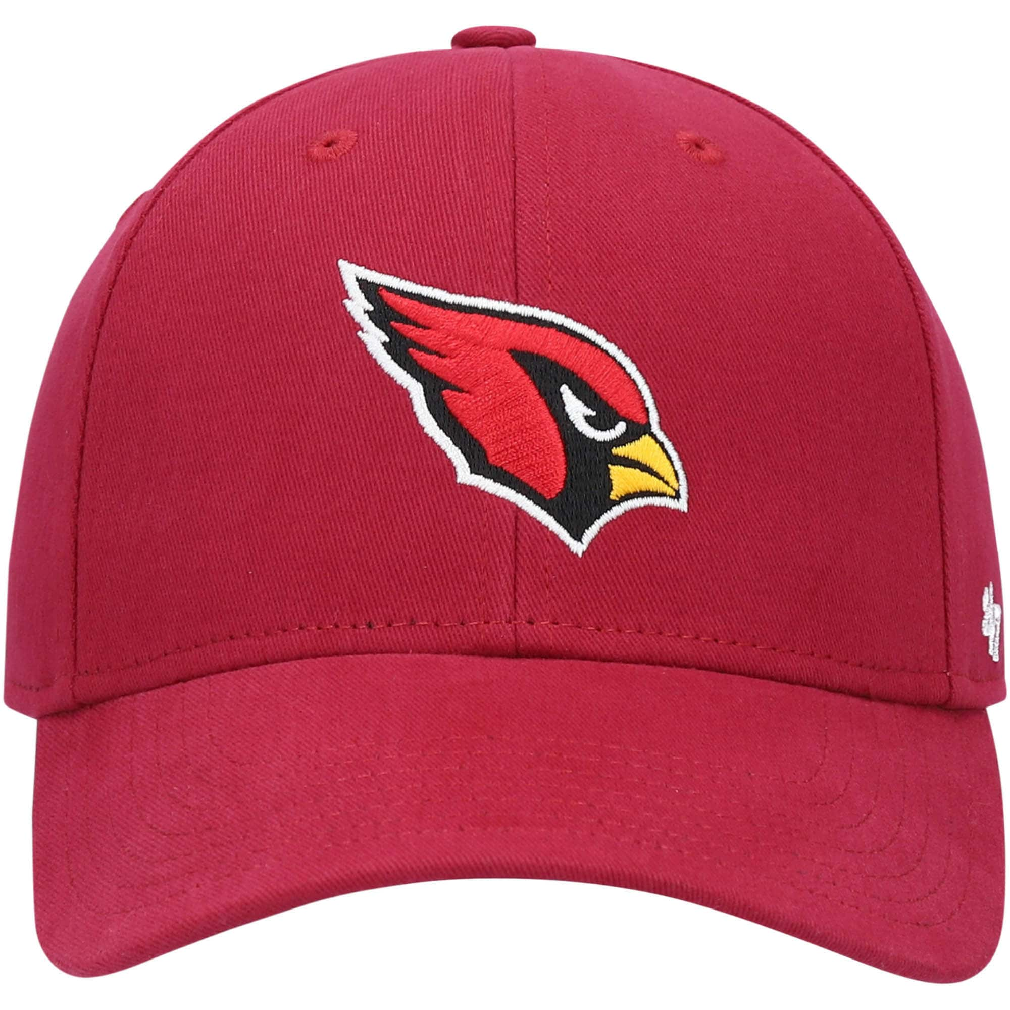 preschool 47 cardinal arizona cardinals basic team mvp adjustable hat Collection | Arizona Cardinals Official Shop for Jerseys, Hats & Apparel