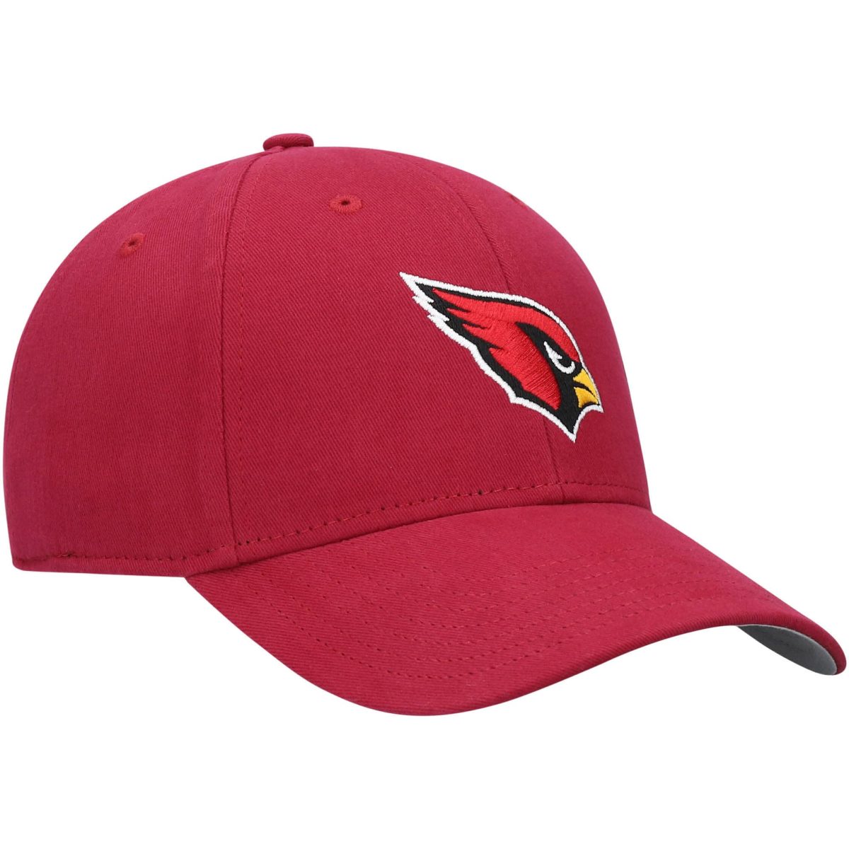 preschool 47 cardinal arizona cardinals basic team mvp adjustable hat Collection | Arizona Cardinals Official Shop for Jerseys, Hats & Apparel