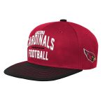 preschool cardinalblack arizona cardinals lock up snapback hat Collection | Arizona Cardinals Official Shop for Jerseys, Hats & Apparel