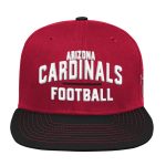 preschool cardinalblack arizona cardinals lock up snapback hat Collection | Arizona Cardinals Official Shop for Jerseys, Hats & Apparel