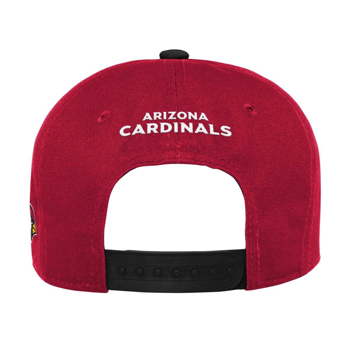 preschool cardinalblack arizona cardinals lock up snapback hat Collection | Arizona Cardinals Official Shop for Jerseys, Hats & Apparel