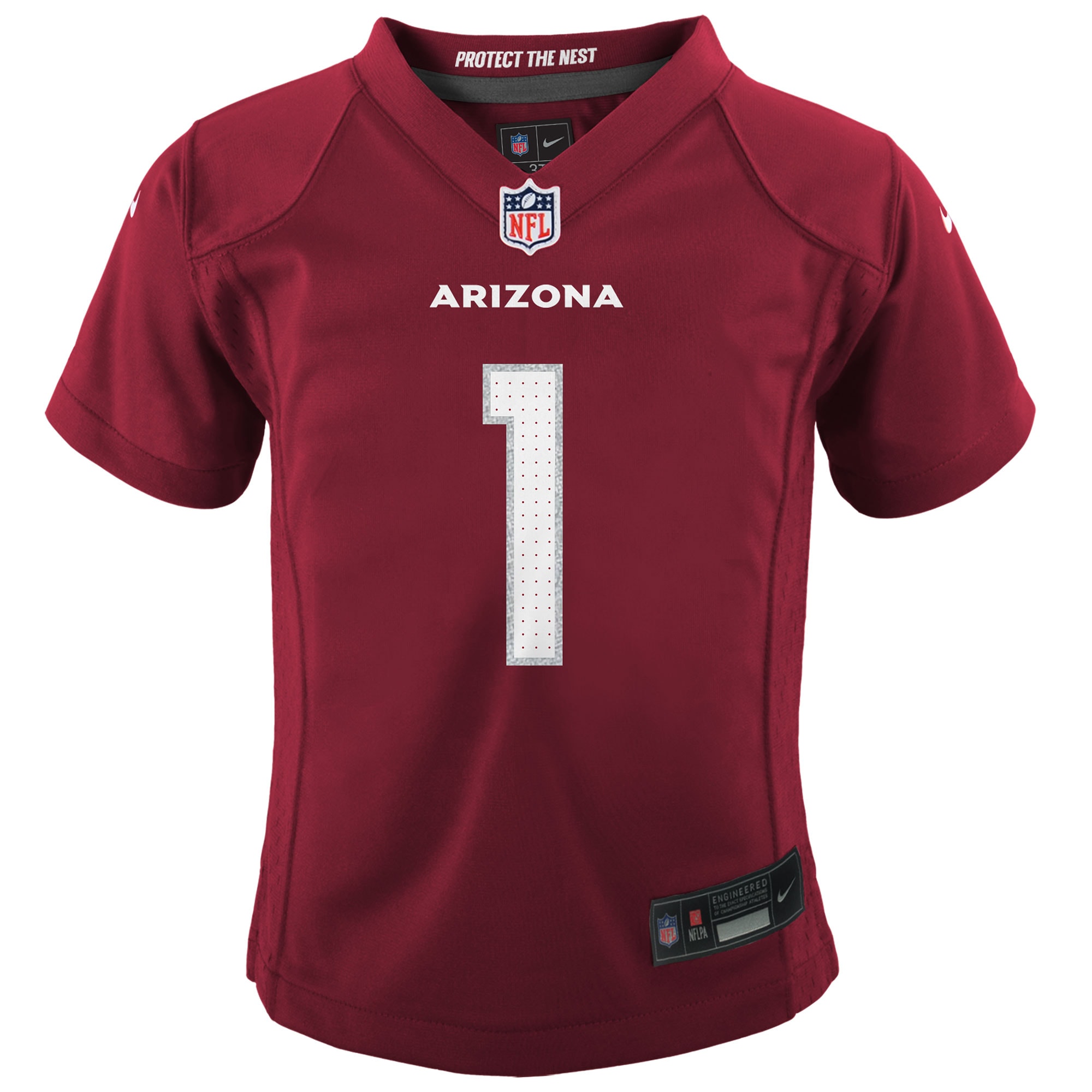 preschool nike kyler murray cardinal arizona cardinals game jersey Collection | Arizona Cardinals Official Shop for Jerseys, Hats & Apparel