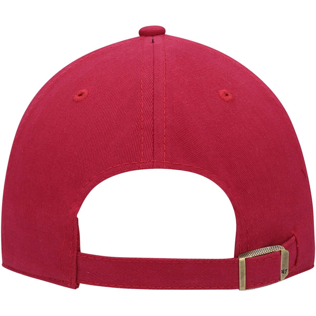 womens 47 cardinal arizona cardinals miata clean up secondary adjustable hat Collection | Arizona Cardinals Official Shop for Jerseys, Hats & Apparel