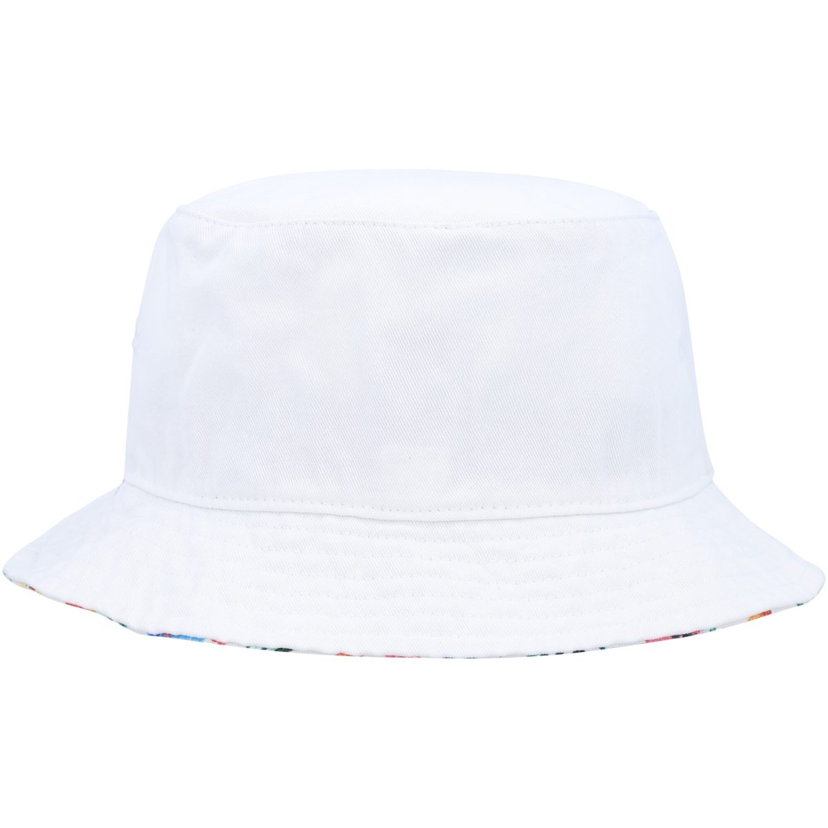 womens 47 white arizona cardinals highgrove bucket hat Collection | Arizona Cardinals Official Shop for Jerseys, Hats & Apparel