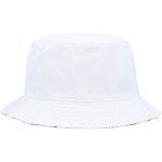 womens 47 white arizona cardinals highgrove bucket hat Collection | Arizona Cardinals Official Shop for Jerseys, Hats & Apparel