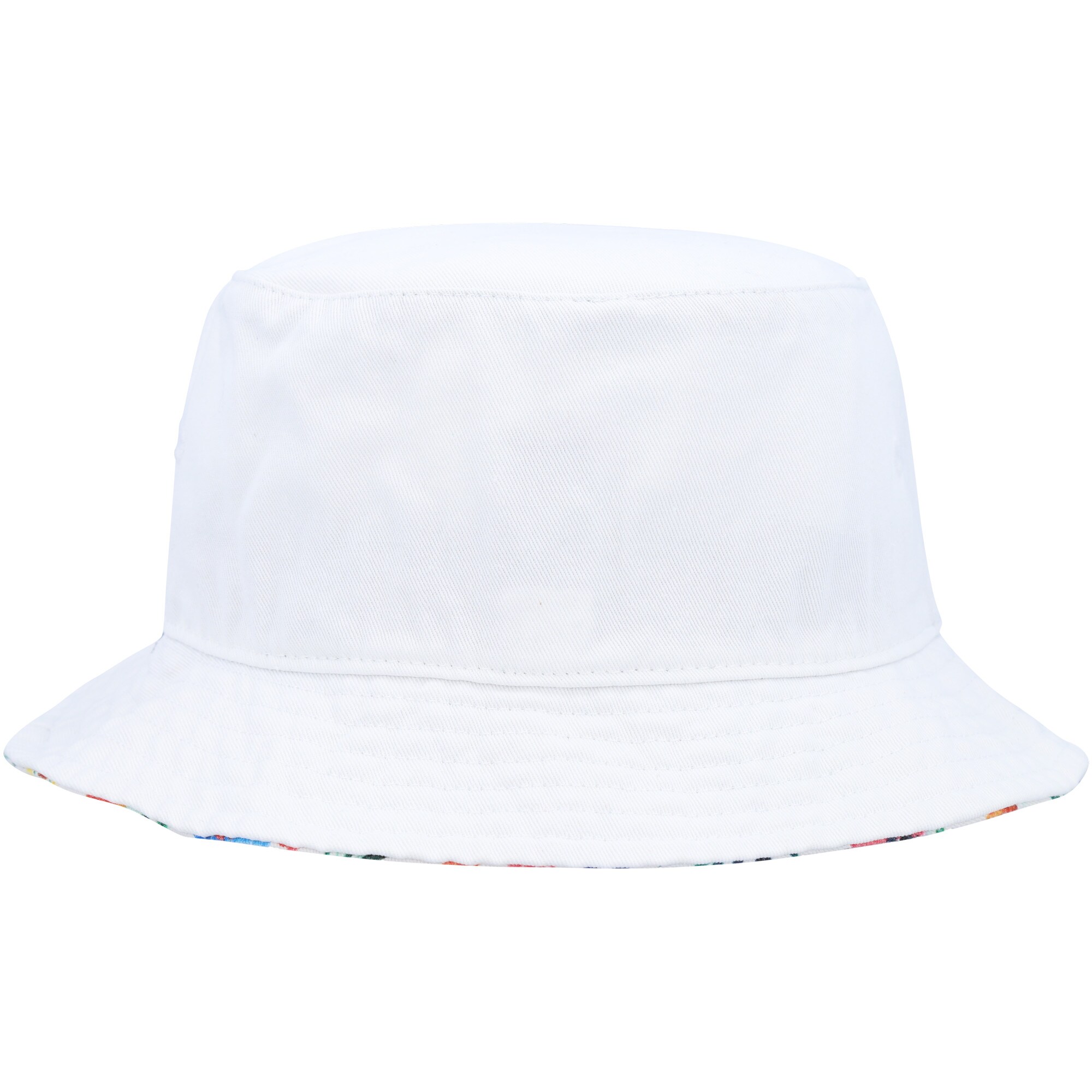 womens 47 white arizona cardinals highgrove bucket hat Collection | Arizona Cardinals Official Shop for Jerseys, Hats & Apparel